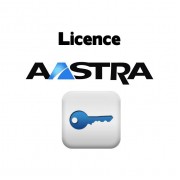 Ключ активации Aastra OM System Licence 10