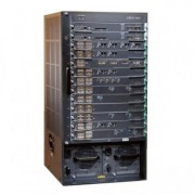 Маршрутизатор Cisco 7613-S323B-8G-P