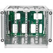 Корзина HPE DL560 Gen10Media Bay not avail. w/24 (872267-B21)