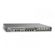 Маршрутизатор Cisco ASR1001-HDD