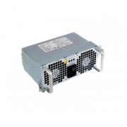 Блок питания Cisco ASR1002-PWR-AC