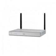 Маршрутизатор Cisco C1113-8PMWE