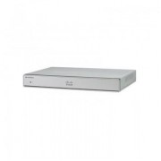 Маршрутизатор Cisco C1117-4PMWE