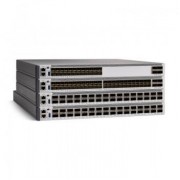 Коммутатор Cisco C9500-40X-10E