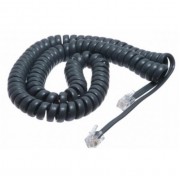 Крепление Cisco CP-HANDSET-CORD=