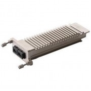 Модуль Cisco DWDM-XENPAK-47.72=