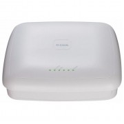 Точка доступа D-Link DWL-3600AP/A1A/PC