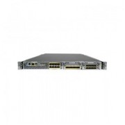Межсетевой экран Cisco FPR4110-AMP-K9