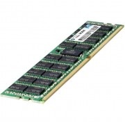 Оперативная память HPE 8 GB (1 x 8 GB) 1Rx8 PC4-2666V-R DDR4 Gen10 (867853-B21)