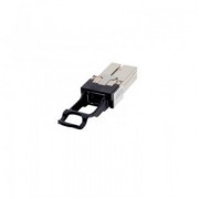 Многорежимный коммутационный шнур Cisco ONS-CXP2-MPO-10=