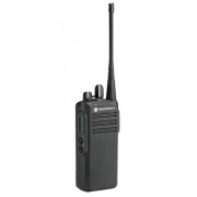 Motorola P145 MDH03KEV9AB7AN