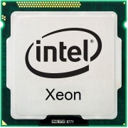 Процессор для серверов HP Intel Xeon 3.6 z-2MB (370515-B21)