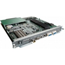 Бандл Cisco VS-C6506E-S2T-6816 Бандл Cisco VS-C6506E-S2T-6816