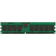 Оперативная память Cisco MEM-2900-1GB=