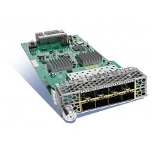 Модуль FPR4K-NM-8X10G= Модуль FPR4K-NM-8X10G=