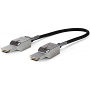 Кабель Cisco STACK-T3-50CM