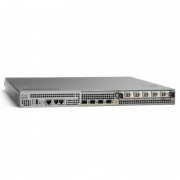 Маршрутизатор Cisco ASR1001X-20G-VPN