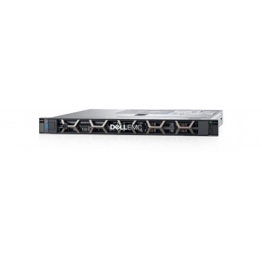 Dell EMC PowerEdge R340 210-AQUB-004