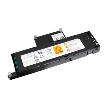 CA07670-E206 Жесткий диск DX S3 8TB NLSAS HDD 7.2K 3.5in