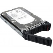 Жесткий диск Huawei 6TB 12G 7.2L 3.5" SAS, 02311FNH, N6000NS7W3
