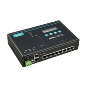 Преобразователь NPort 5610-8-DT-J