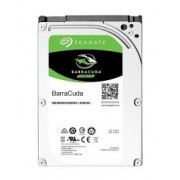 Жесткий диск HDD SATA Seagate 3000Gb, ST3000DM008, Barracuda 7200 rpm, 64Mb buffer